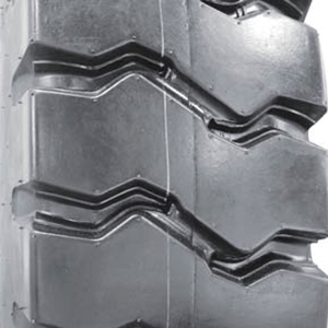 Camion benne à basculer avec pneus de 7 pouces, pour véhicule tout terrain, camion de chantier, HOWO tout-terrain, support de minéraux, 13.00, 25, 14.00, 24, 14.00 à 25 - Product Image 3