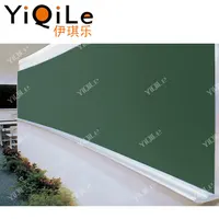 Made in China Schule Tafel! Fabrik preis verkauf!!!