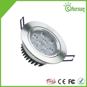 luminosità eccellente 9w 12w <span class=keywords><strong>ikea</strong></span> ceil lampada - Product Image 1