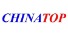 China Top Building Materials International Corporation logo