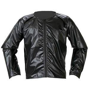 Personalizado chaquetas de moto <span class=keywords><strong>cordura</strong></span>/motorbike ropa/textil chaquetas de la motocicleta - Product Image 5