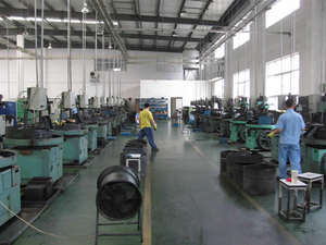 Offres Spéciales bonne poulie d'alternateur pour <span class=keywords><strong>MINI</strong></span> BMW pièces de rechange d'alternateur 59920 535016610 12317575518 roue de poulie de roue libre d'embrayage - Product Image 3