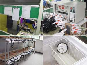 Bâtons à <span class=keywords><strong>colle</strong></span> pour pistolet à <span class=keywords><strong>colle</strong></span> <span class=keywords><strong>chaude</strong></span>, le lot de 100, pour la réparation de débosselage de voiture, outils adaptés à toutes les voitures, vente en gros - Product Image 6