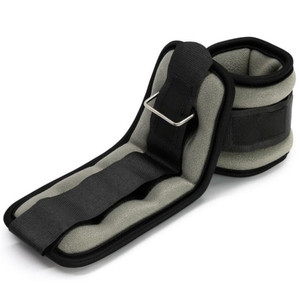 Juego de Pesas para Tobillo y Muñeca para Entrenamiento y Fitness - Product Image 5