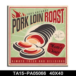 Mejor Artista Pintura Pura pintada a Mano <span class=keywords><strong>de</strong></span> Alta Calidad <span class=keywords><strong>de</strong></span> lona <span class=keywords><strong>de</strong></span> la Sandía - Product Image 3