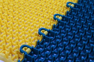 Alibaba top recomiendo alfombra para juegos al aire libre - Product Image 2