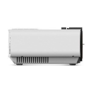 YG400 HD1080P hogar mini <span class=keywords><strong>Pico</strong></span> <span class=keywords><strong>proyector</strong></span> LED Digital - Product Image 6