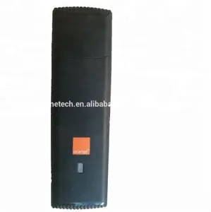 HUAWEI E1752 3G USB Modem support 2100, 1900, 850mhz