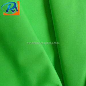 170t、190t <span class=keywords><strong>75d</strong></span>ポリエステルタフタラゲッジライニング生地用 - Product Image 4