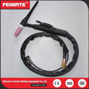 Bút Hàn WP-17 Tay Cầm Hàn FEIMATE, Chất Lượng Cao - Product Image 5
