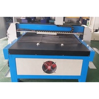 Huayuan — machine de découpe plasma à 5 axes, en acier inoxydable, auto, 1530, à bas prix, moteur thermique, cnc Oxy, carburant, torche, bureau