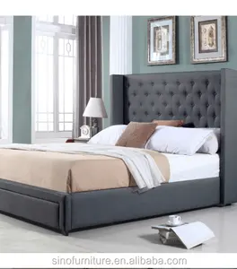 Semelle épaisse en cuir pu blanc avec tête plombée, <span class=keywords><strong>lit</strong></span>, offre spéciale, chaussons en <span class=keywords><strong>bois</strong></span>, offre spéciale, 2017 - Product Image 1