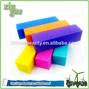 de <span class=keywords><strong>uñas</strong></span> lijado bloque de la pintura de colores al por mayor de <span class=keywords><strong>uñas</strong></span> <span class=keywords><strong>lima</strong></span> de <span class=keywords><strong>uñas</strong></span> del bloque - Product Image 1