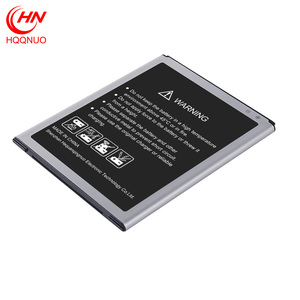 Batterie de téléphone Li-ion d'usine de Shenzhen Gb/t18287 2013 Batteries pour Samsung Galaxy <span class=keywords><strong>EB</strong></span>-<span class=keywords><strong>BG530BBC</strong></span> G530 G531 Batterie de téléphone portable - Product Image 4