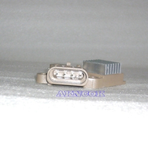 <span class=keywords><strong>AD230</strong></span>, AD237, AD244 LOẠT ALTERNATOR VOLTAGE REGULATOR - Product Image 3