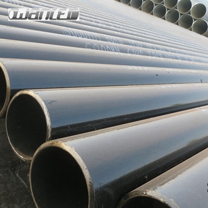 Allibaba.com API spec 5l x42 x46 x52 tuyaux en acier sans soudure - Product Image 1