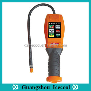 <span class=keywords><strong>Detector</strong></span> de Vazamento de Gás Refrigerante de Alta Precisão DSZH CT-CPU06 - Product Image 3