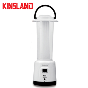 Linterna <span class=keywords><strong>solar</strong></span> de emergencia para acampada, linterna de emergencia con panel <span class=keywords><strong>solar</strong></span>, recargable, a prueba de agua, portátil, precio de fábrica, novedad - Product Image 4