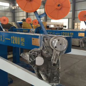 Hướng dẫn sử dụng Các Tông Máy Khâu/Người May Quần Áo/Bằng Tay Hộp Sóng Máy Tính Ràng Buộc Người May Quần Áo - Product Image 5