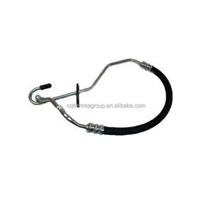 Tuyau de pression de <span class=keywords><strong>direction</strong></span> <span class=keywords><strong>assistée</strong></span> automatique bon marché pour BMW 32416796390 - Product Image 3