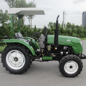 Tracteur <span class=keywords><strong>agricole</strong></span> 40hp 4WD, équipement <span class=keywords><strong>agricole</strong></span> - Product Image 2