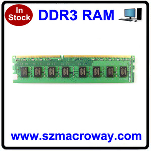 2017 <span class=keywords><strong>2</strong></span> гб dested расходует на складе - Product Image 5