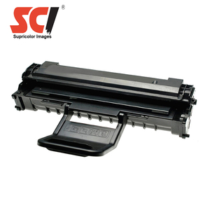 Cartucho de tóner compatible con la impresora Samsung MLTD119S 119S, cartucho de tóner para impresora Samsung, de 2, 2, 2, 2, 1, 2, 1, 2, 1, 2, 2, 2, 2, 1, 2, 2, 1, 2, 2, 2, 2, 2 - Product Image 3