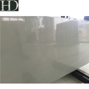 Dalles en <span class=keywords><strong>grès</strong></span> <span class=keywords><strong>italien</strong></span> polies, gris naturel, carreaux de pierre naturelle pour murs et sols, disponibles à la vente - Product Image 5