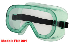 China top brand aprobado por ce <span class=keywords><strong>ansi</strong></span> <span class=keywords><strong>z87</strong></span>.<span class=keywords><strong>1</strong></span> seguridad <span class=keywords><strong>lentes</strong></span> de natacion - Product Image 4