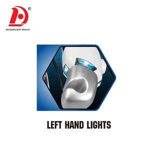 Huada Bán Buôn Atlas Chiến Binh Mô Hình Trẻ Em RC Điều Khiển Từ Xa Chiến Đấu <span class=keywords><strong>Robot</strong></span> Đồ Chơi Với Dòng USB - Product Image 5