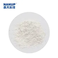 Antibacterial Silver ion Powder, Nano Zinc Oxide