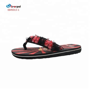 Chaco EVA صنادل ايطالية للرجال - Product Image 1