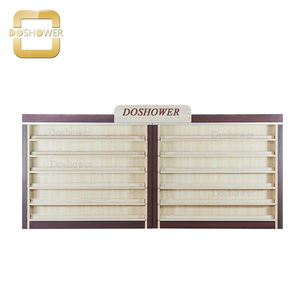 Nail <strong>Polish</strong> Wall Rack with Magic Nail <strong>Polish</strong> Remover Oem for cnd <strong>Shellac</strong> Nail <strong>Polish</strong> Cabinet - Product Image 1