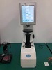 Testeur de microdureté THV-1 Offre Spéciale prix du testeur de <span class=keywords><strong>super</strong></span> dureté