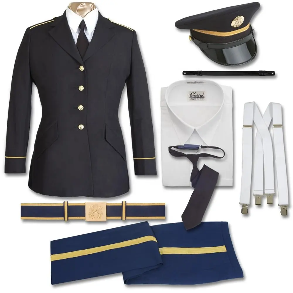 Uniform met. Винтажная военная форма. Uniform met. Uniform met. Повар зеленый.