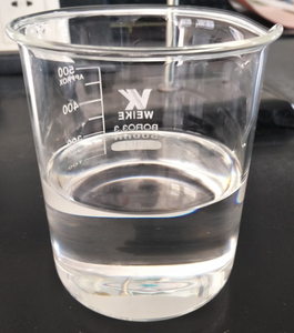 फैक्टरी प्रत्यक्ष मूल्य Diallyl Phthalate (डीएपी Monomer) Plasticizer के रूप में इस्तेमाल किया - Product Image 1