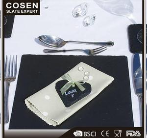 À la mode Ardoise Pierre <span class=keywords><strong>Arcopal</strong></span> France De Vaisselle - Product Image 1