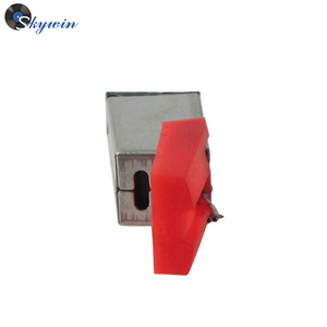 <span class=keywords><strong>Aguja</strong></span> de <span class=keywords><strong>diamante</strong></span> cartucho magnético-1/2 "montaje-78 <span class=keywords><strong>aguja</strong></span> disponible para <span class=keywords><strong>tocadiscos</strong></span> <span class=keywords><strong>Tocadiscos</strong></span> - Product Image 1