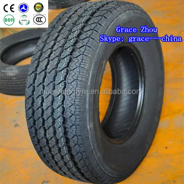 13 cal पीसीआर टायर p215/50R13