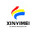 Dongguan Xin Yi Mei Industrial Co., Ltd. logo