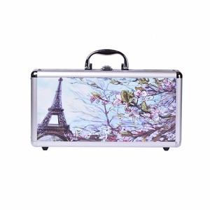 Rtist-akeup para la lluvia, accesorio deportivo resistente a la lluvia - Product Image 6
