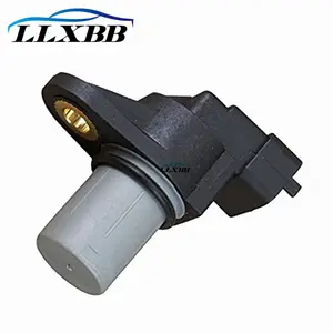 Trục cam Cảm Biến Vị Trí 0041531328 Đối Với Mercedes <span class=keywords><strong>Benz</strong></span> R170 SLK230 C230 W215 A0041531328 41531328 - Product Image 1