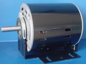 <span class=keywords><strong>มอเตอร์</strong></span>พัดลมแรงสูงสำหรับตลาดนัด - Product Image 5
