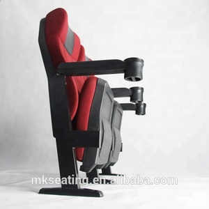 Sièges <span class=keywords><strong>de</strong></span> <span class=keywords><strong>cinéma</strong></span> 4D, chaises <span class=keywords><strong>de</strong></span> <span class=keywords><strong>cinéma</strong></span>, bon marché, prix d'usine - Product Image 3