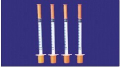 <span class=keywords><strong>TUBERCULINA</strong></span> <span class=keywords><strong>JERINGA</strong></span> - Product Image 1