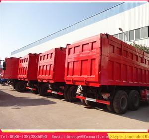 <span class=keywords><strong>Camion</strong></span> <span class=keywords><strong>benne</strong></span> <span class=keywords><strong>neuf</strong></span> FAW 6X4 25 28 30 mètres cubes 50 tonnes pour le transport de sable - <span class=keywords><strong>Prix</strong></span> - Product Image 3