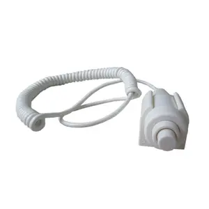 Pozlama el anahtarı röntgen iki aşamalı hazırlık maruz - Product Image 1
