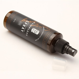Private Label 200ml Fashion Looks More Fluffy Hair Growth Sea Salt <strong>Volume</strong> <strong>Spray</strong> - Product Image 2