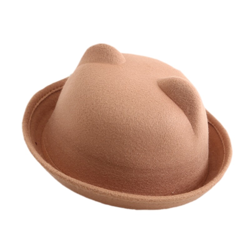 Camello