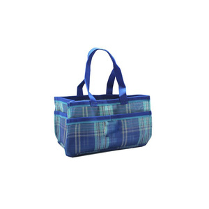 Borsa per Kit di toelettatura per prodotti per cavalli più venduta personalizzata - Product Image 1